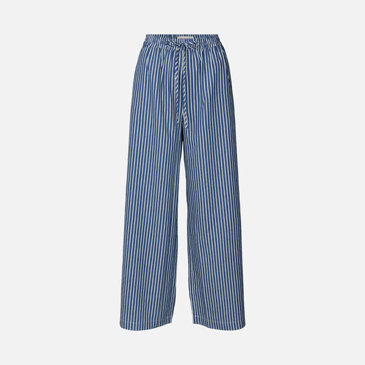 LiamLL Pants - Stripe