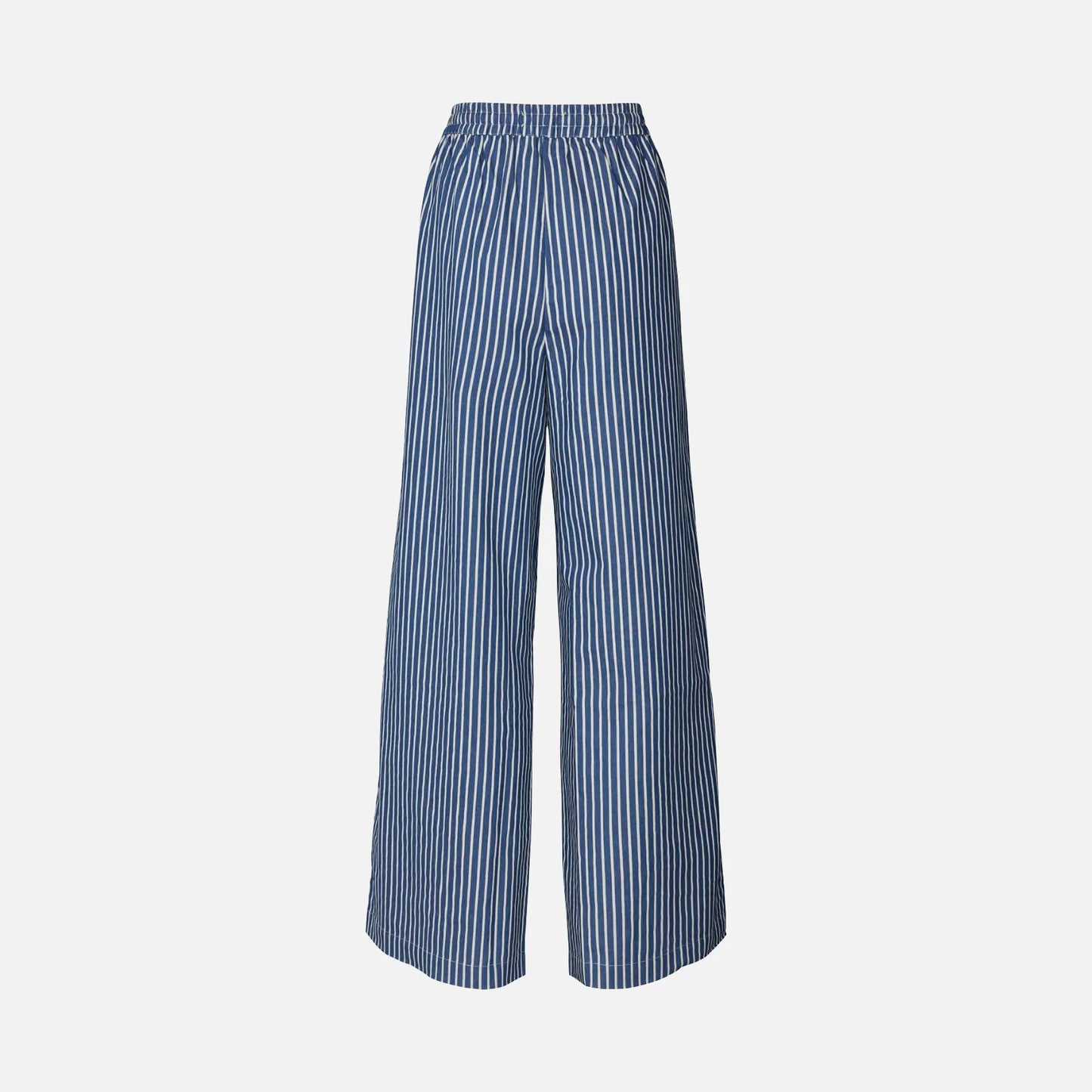 LiamLL Pants - Stripe