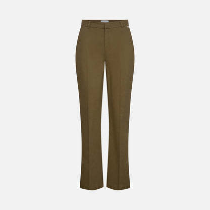 Nuregit Flair Pants fra Nümph - Kangaroo