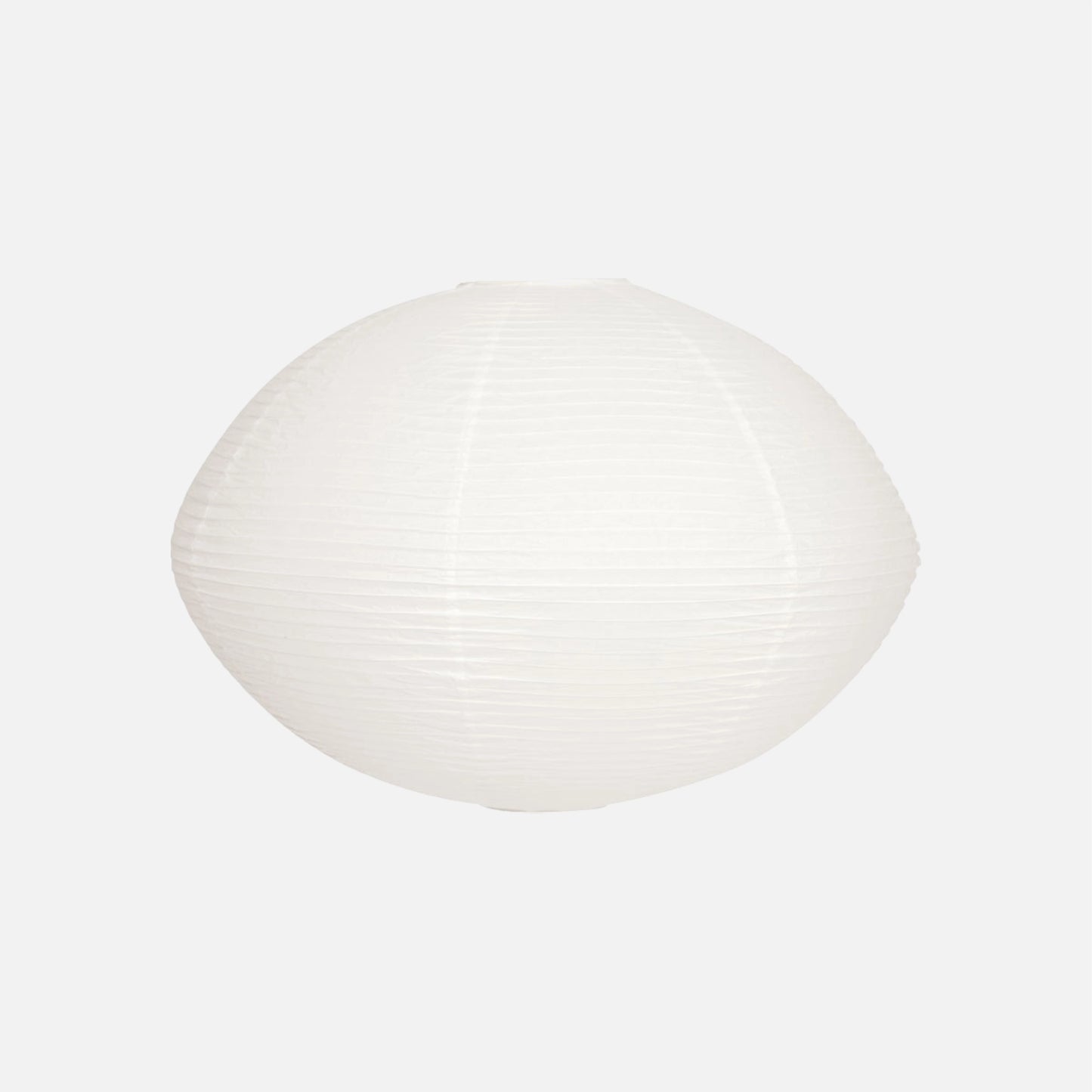 Moyo Paper Shade Large - Oyoy Living Design