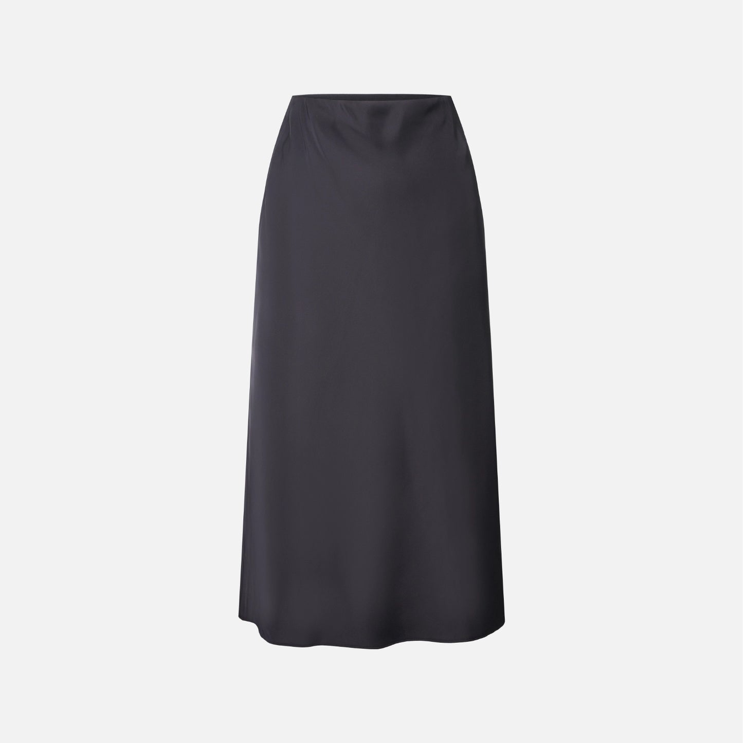 Esme Skirt fra Ril's - Black