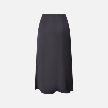 Esme Skirt fra Ril's - Black - Bag