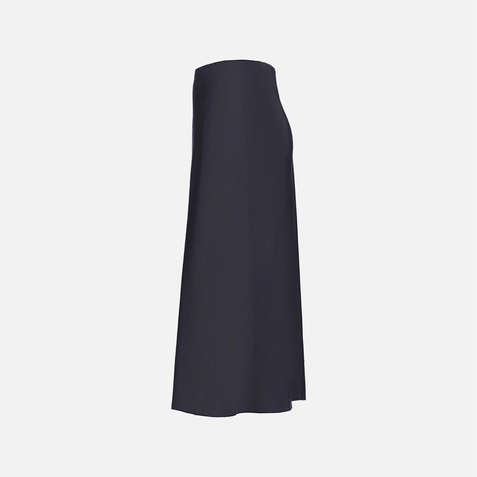 Esme Skirt fra Ril's - Black - Side