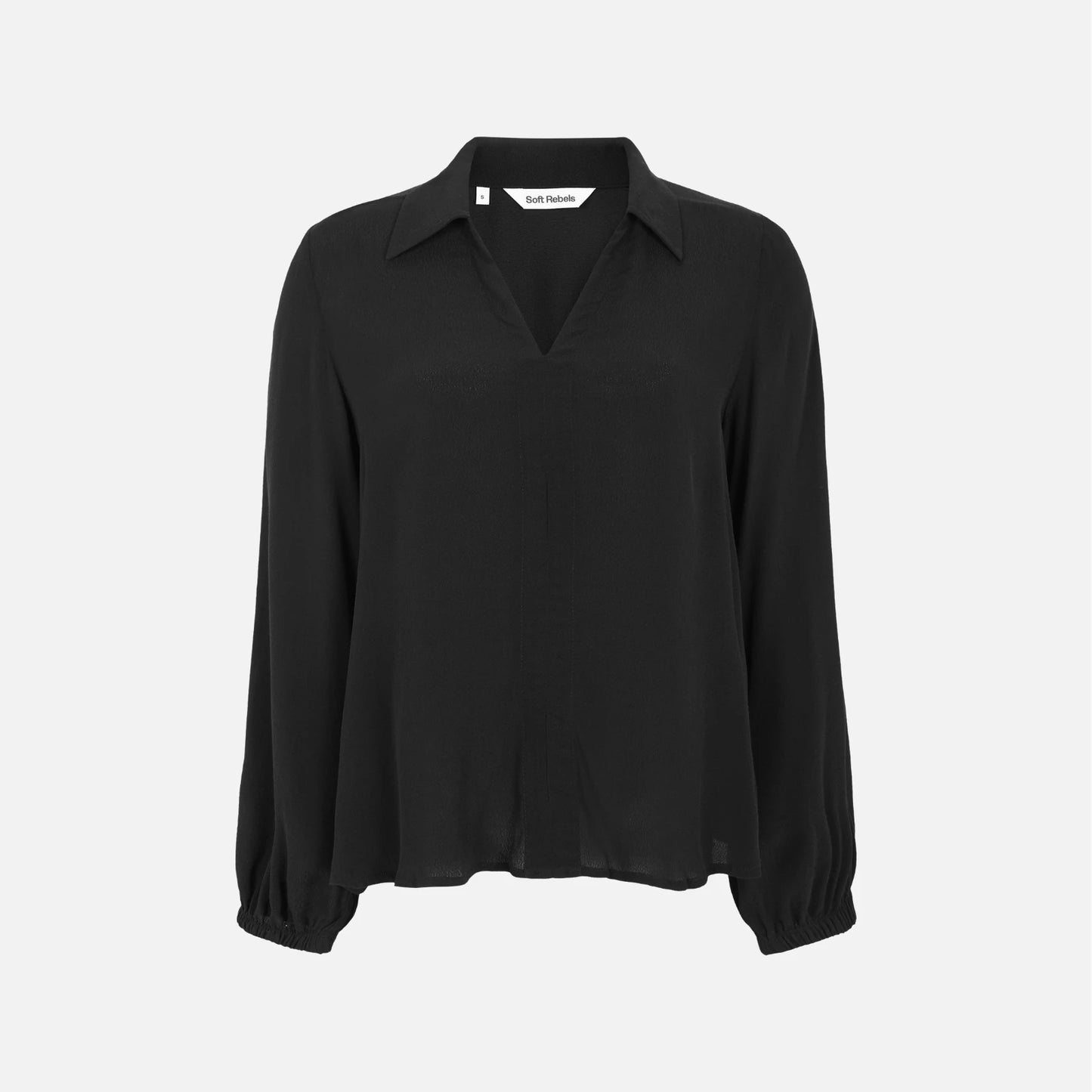 SRInaya Blouse fra Soft Rebels